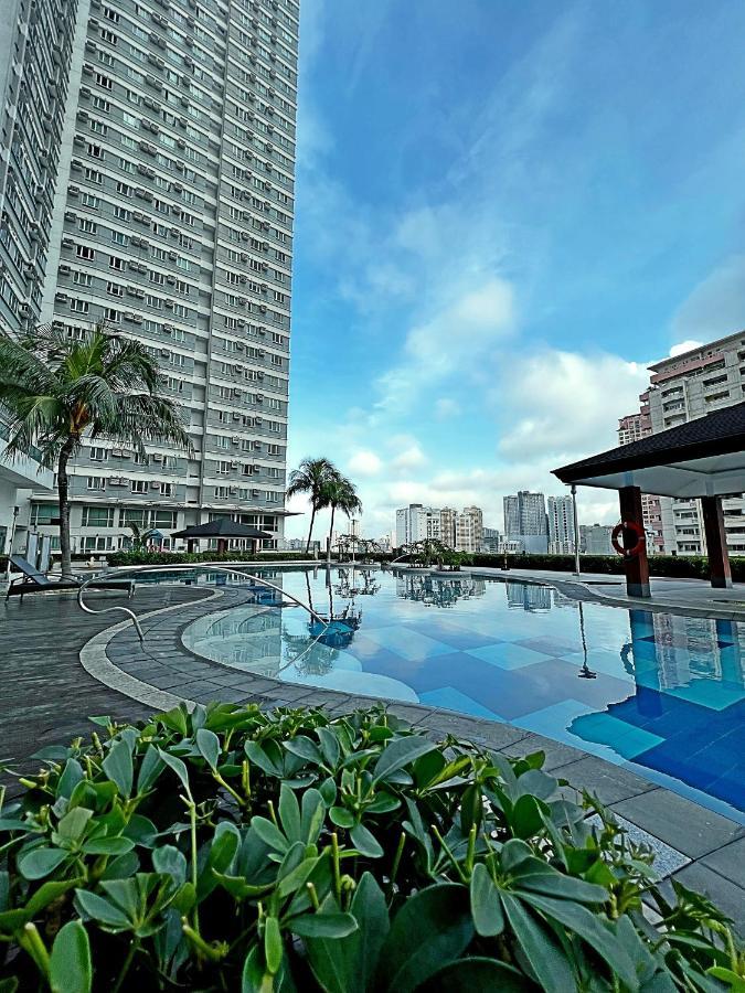 Apartment The Beacon Residences